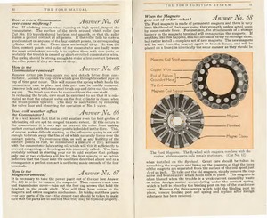 1919 Ford Manual-30-31.jpg